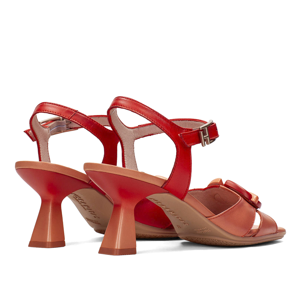 Ženske sandale Hispanitas