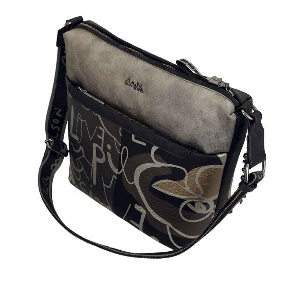 Torba AneKKe Nature Koko