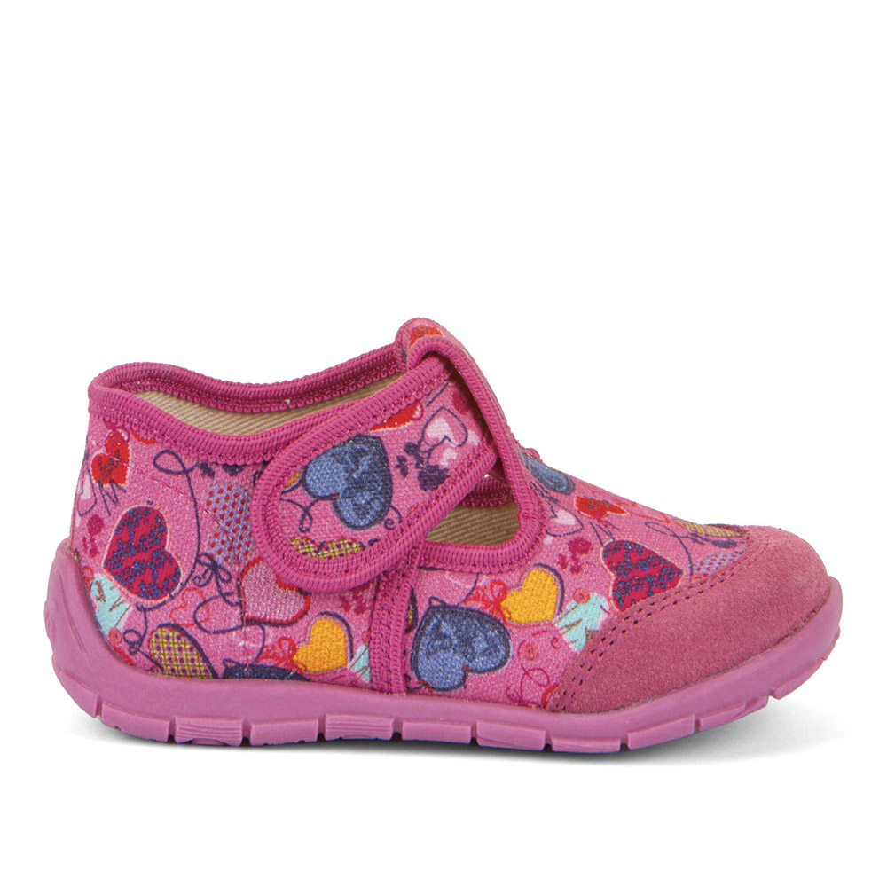 Dječja papuča - CLASSIC SLIPPERS