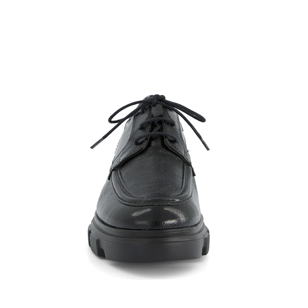 Ženska cipela Paul Green