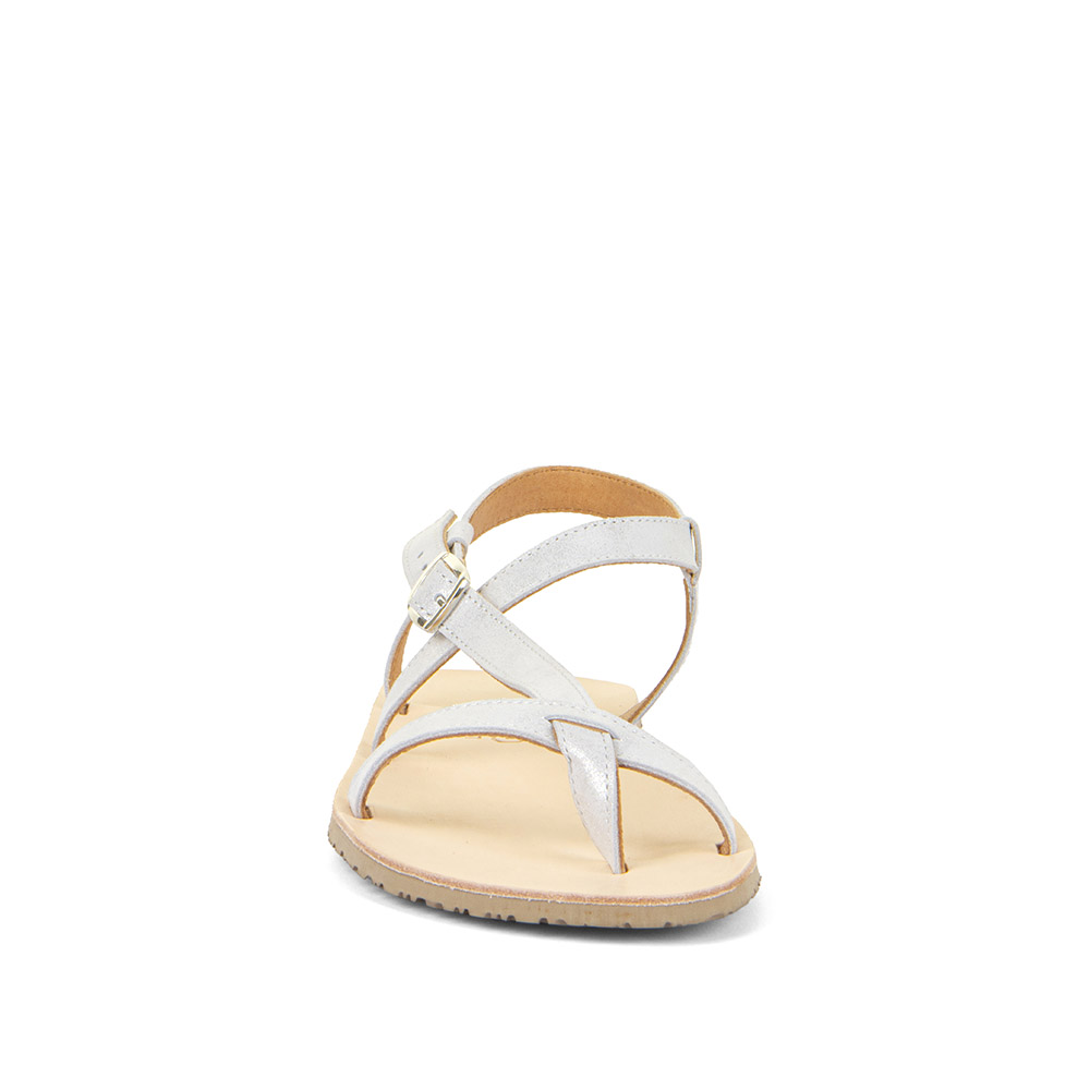 Barefoot sandale - BAREFOOT FLEXY W