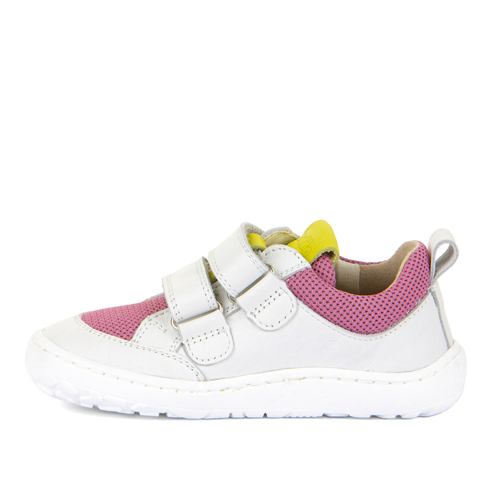 Dječja cipela - BAREFOOT BASE