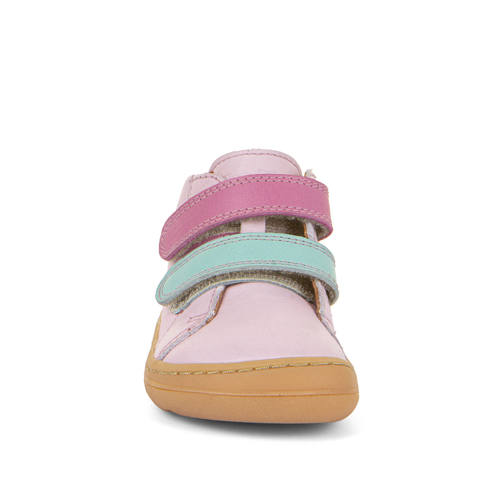 Dječja cipela - BAREFOOT FIRST STEP