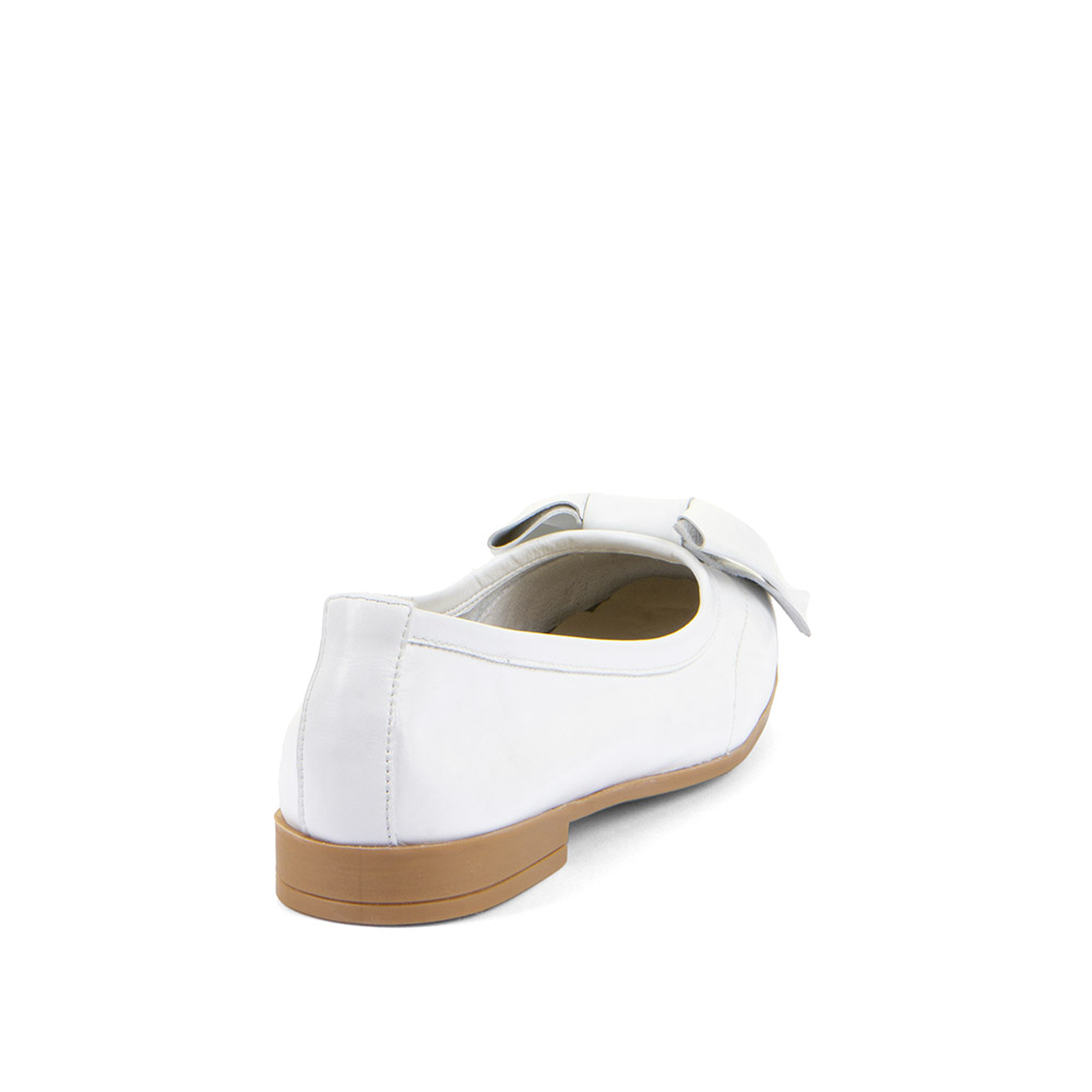 Ženske balerinke Stefano