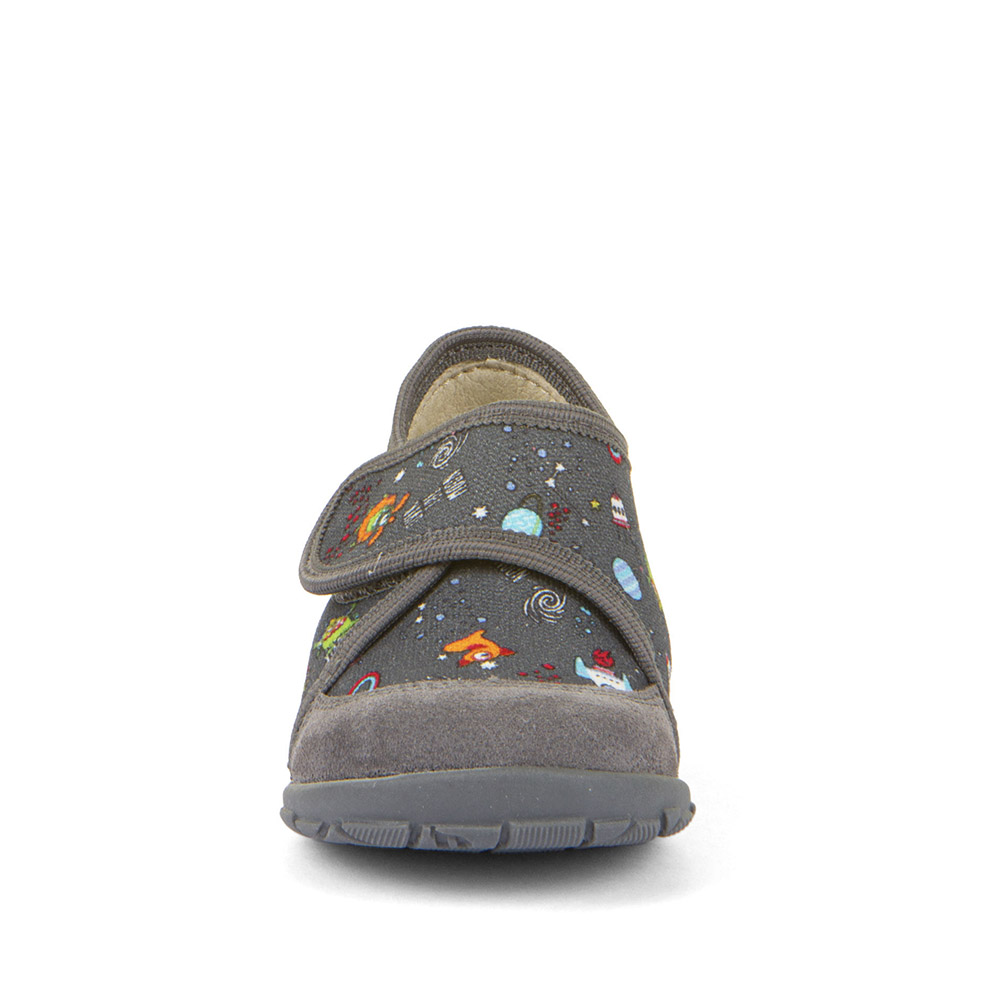 Dječja papuča - CLASSIC SLIPPERS