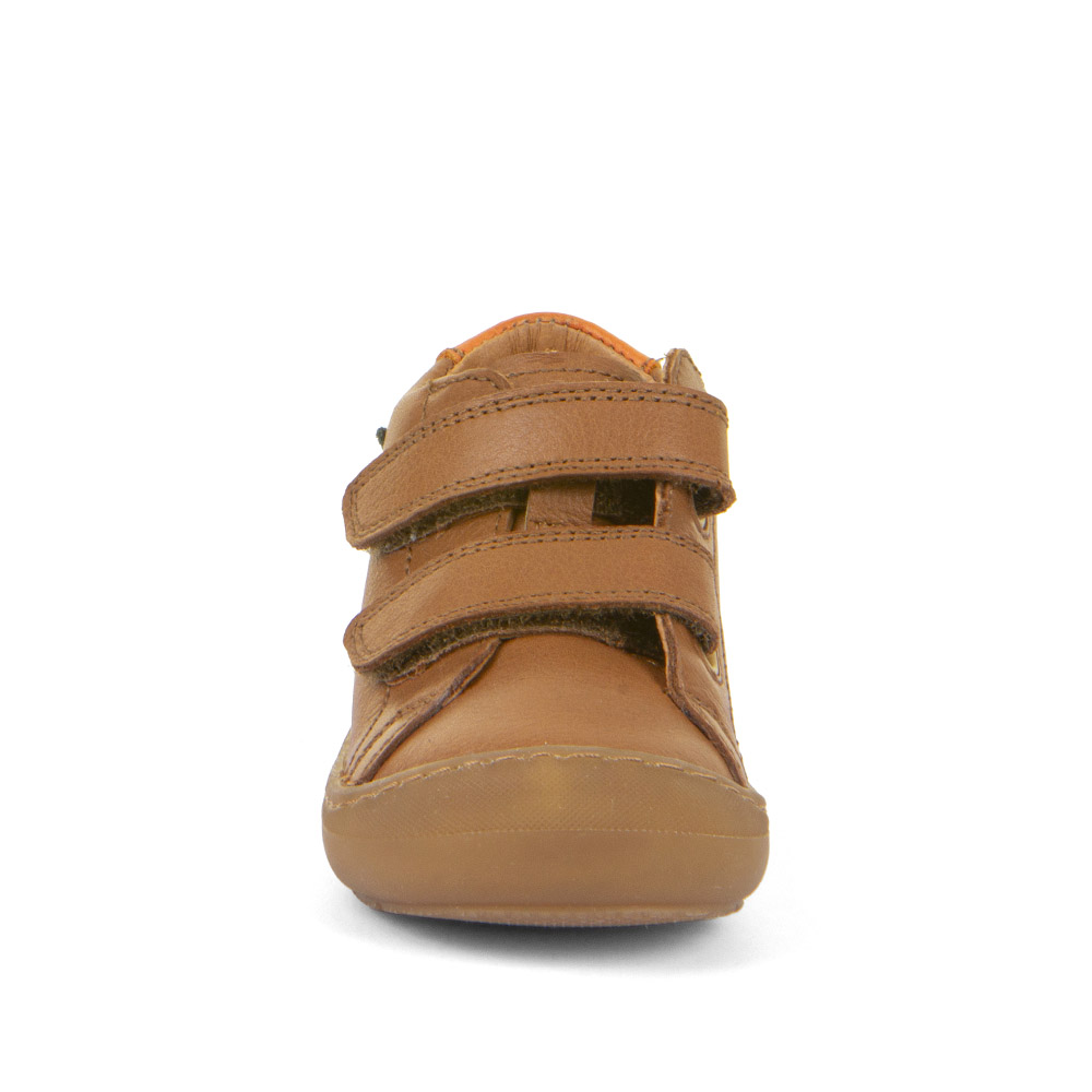 Dječje cipele - OLLIE S STAR