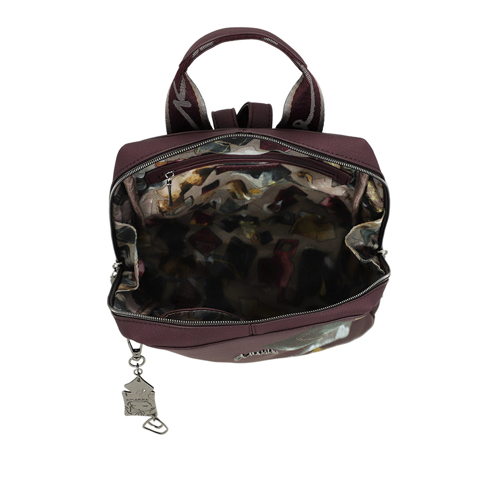 Ruksak AneKKe Evolution