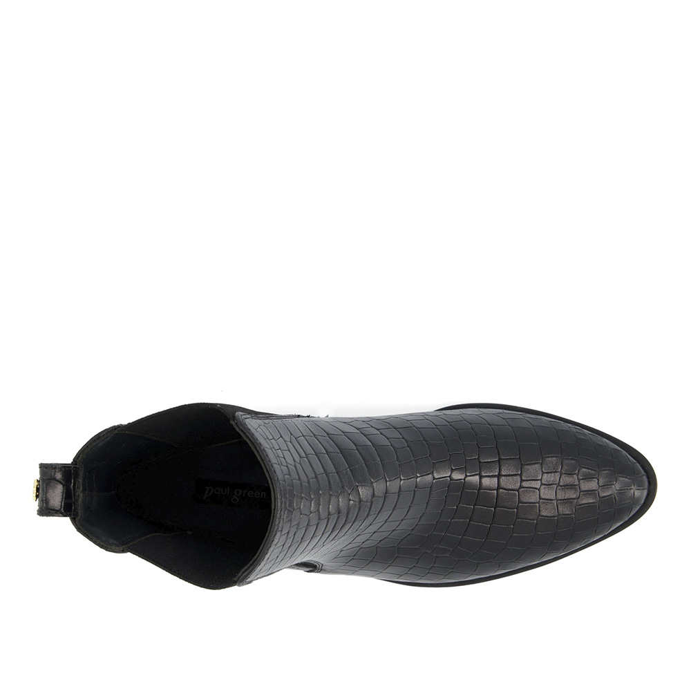 Ženska gležnjača Paul Green