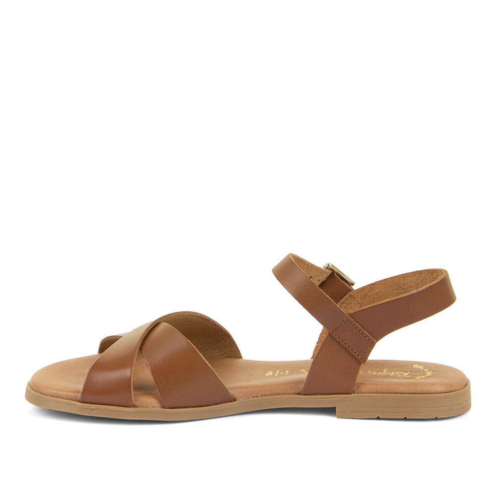 Ženske sandale Raquel Perez