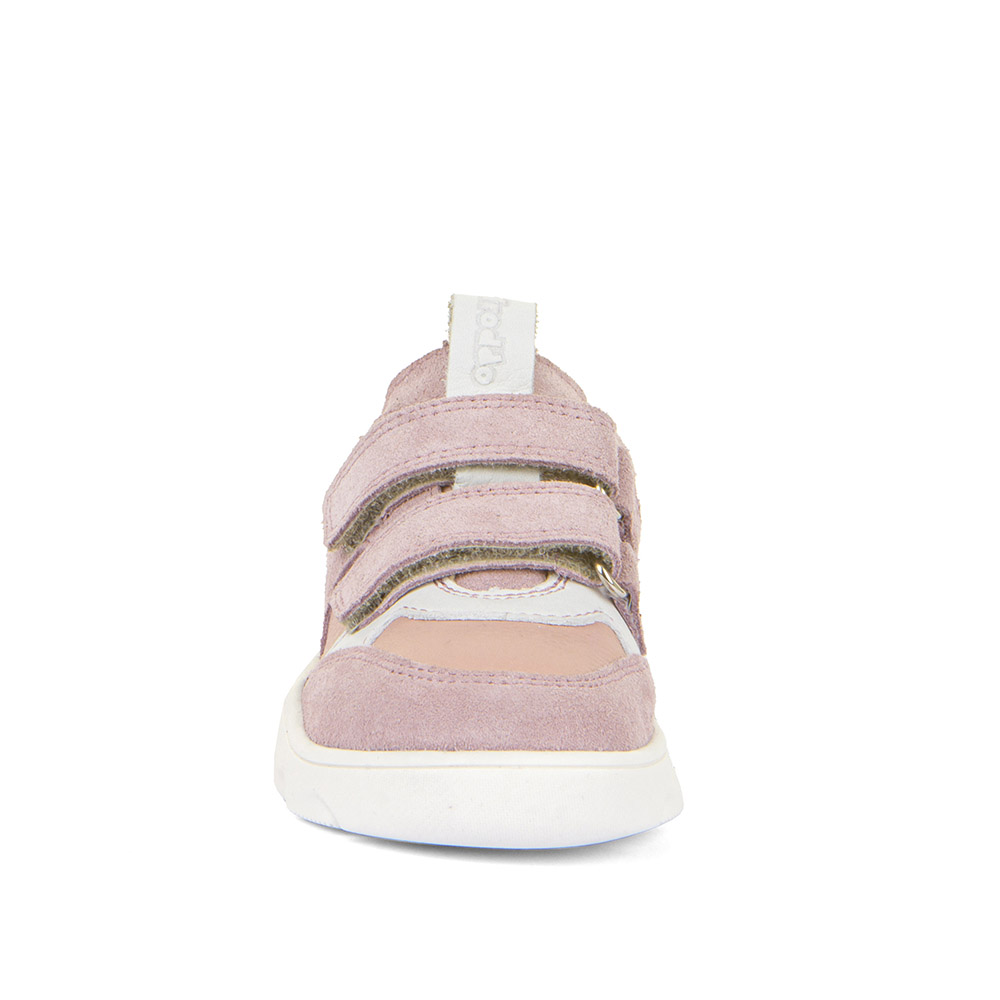 Dječja cipela - ZERU SPRING BAREFOOT