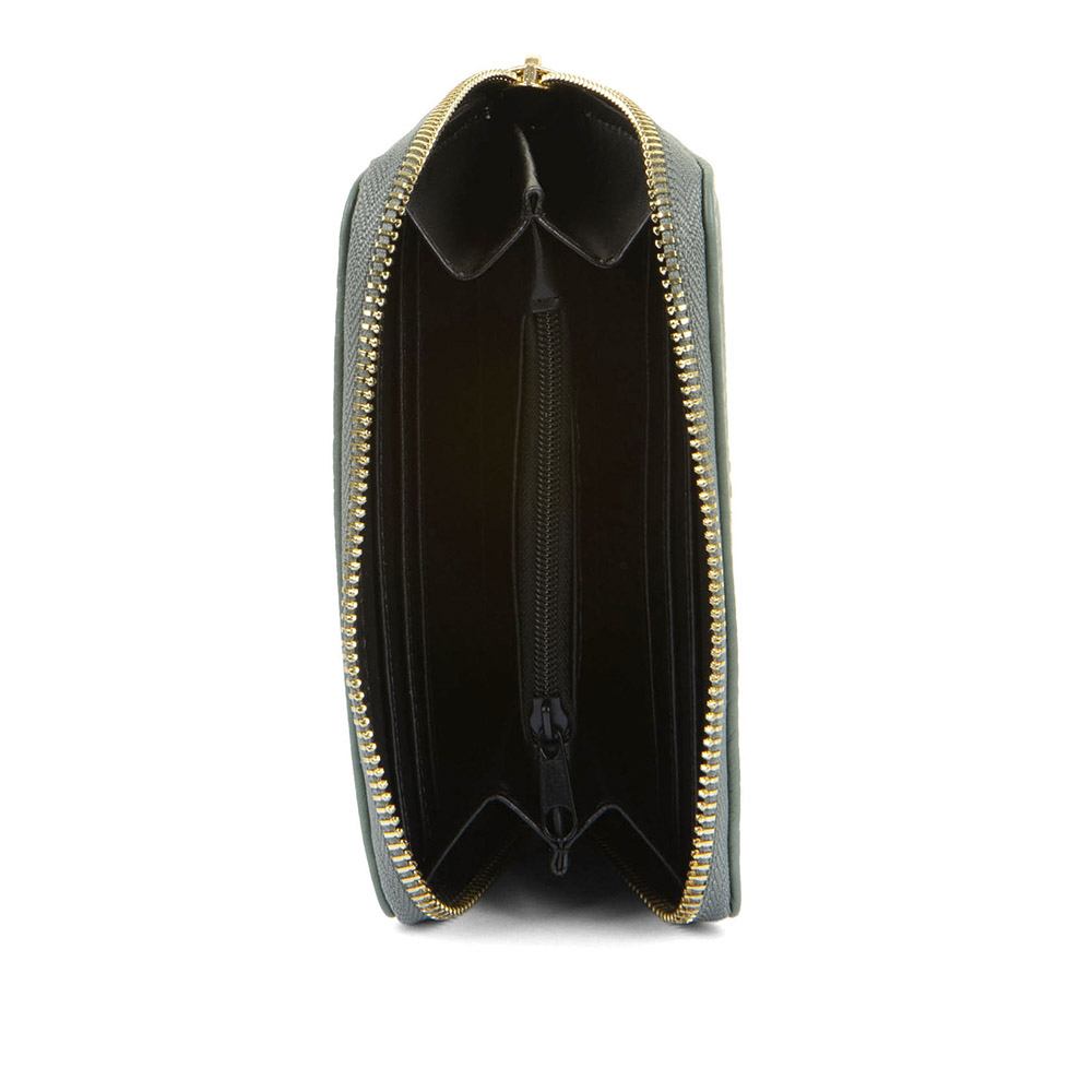 Ženski novčanik Uggari