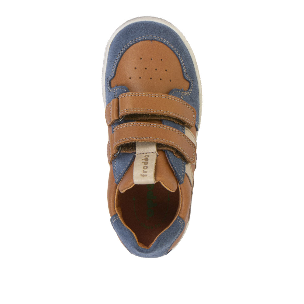 Dječje cipele - DOLVY