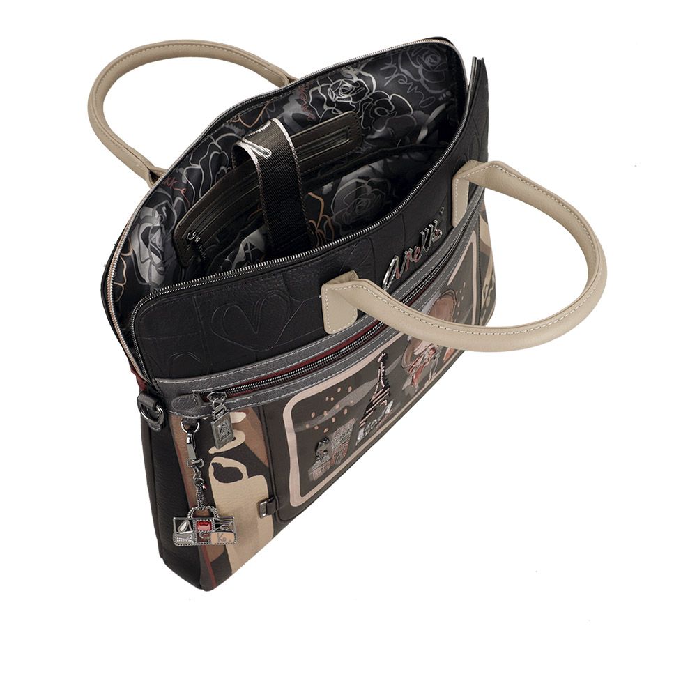 Torba AneKKe Mademoiselle