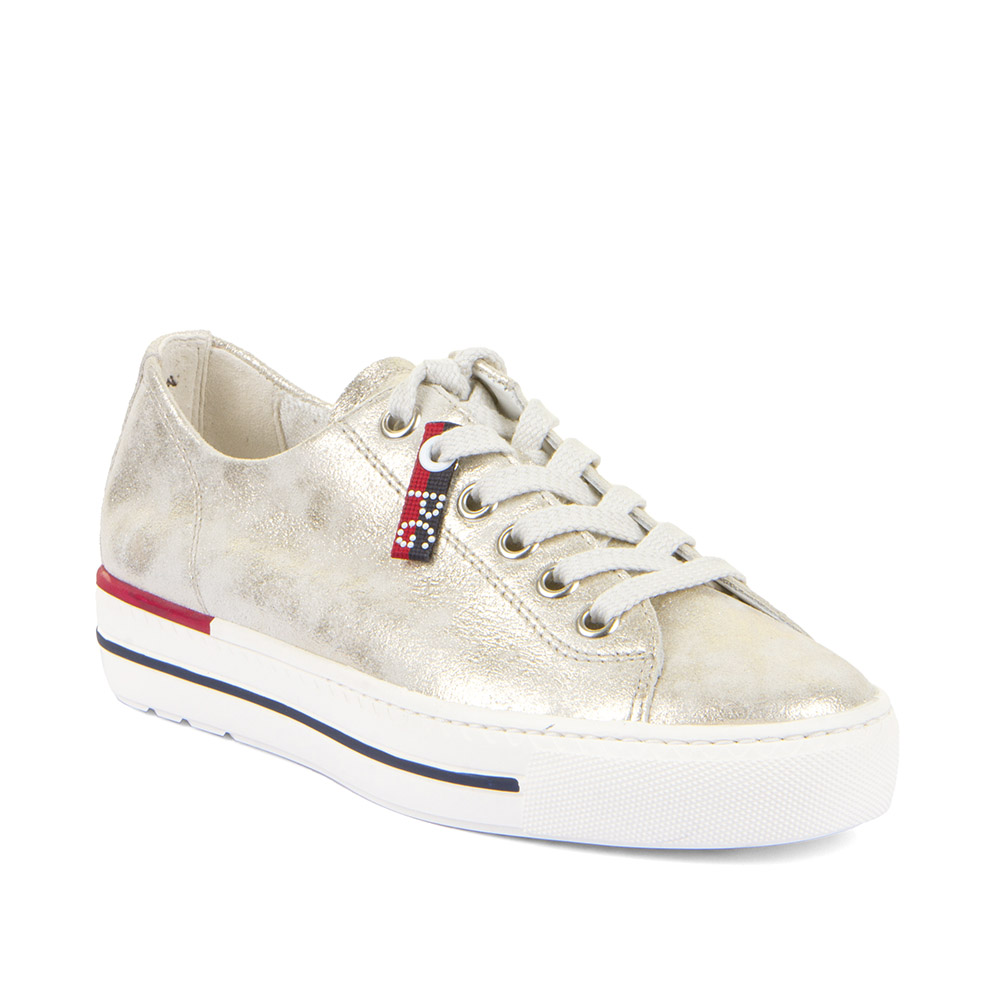 Ženske tenisice Paul Green