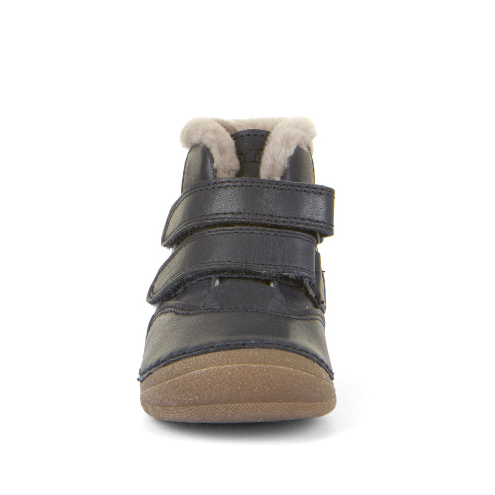 Dječja gležnjača - PAIX UP WINTER