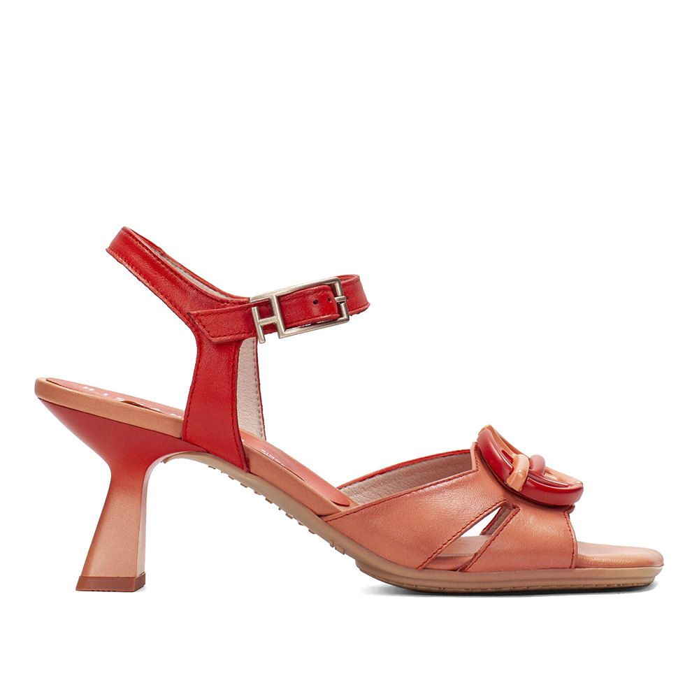 Ženske sandale Hispanitas