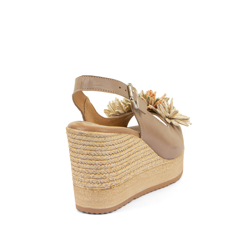 Ženske sandale Raquel Perez