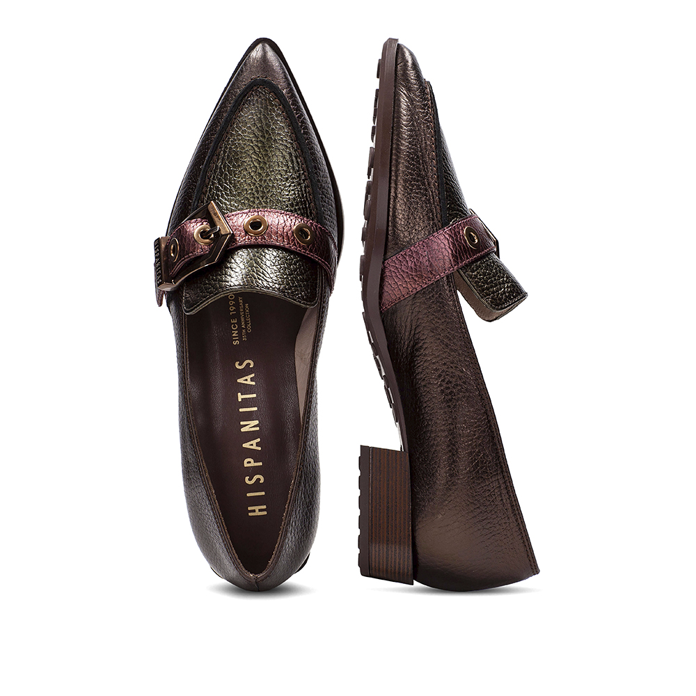 Ženske cipele Hispanitas