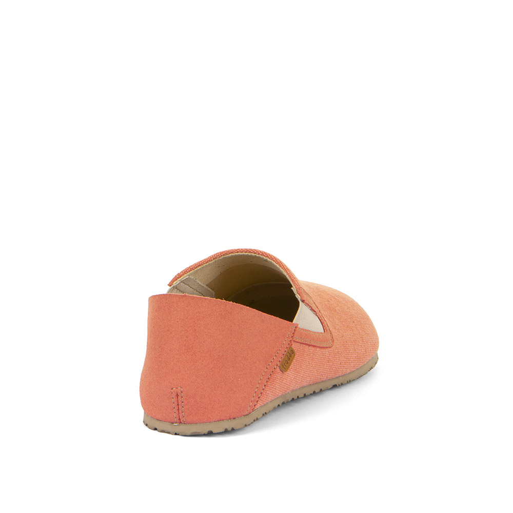 Barefoot papuča - SLIP-ON BAREFOOT