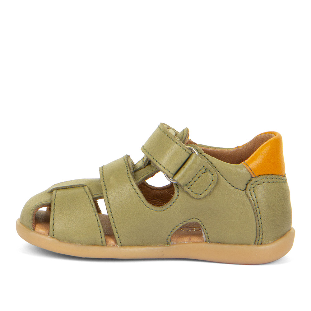 Dječje sandale - DALLAS