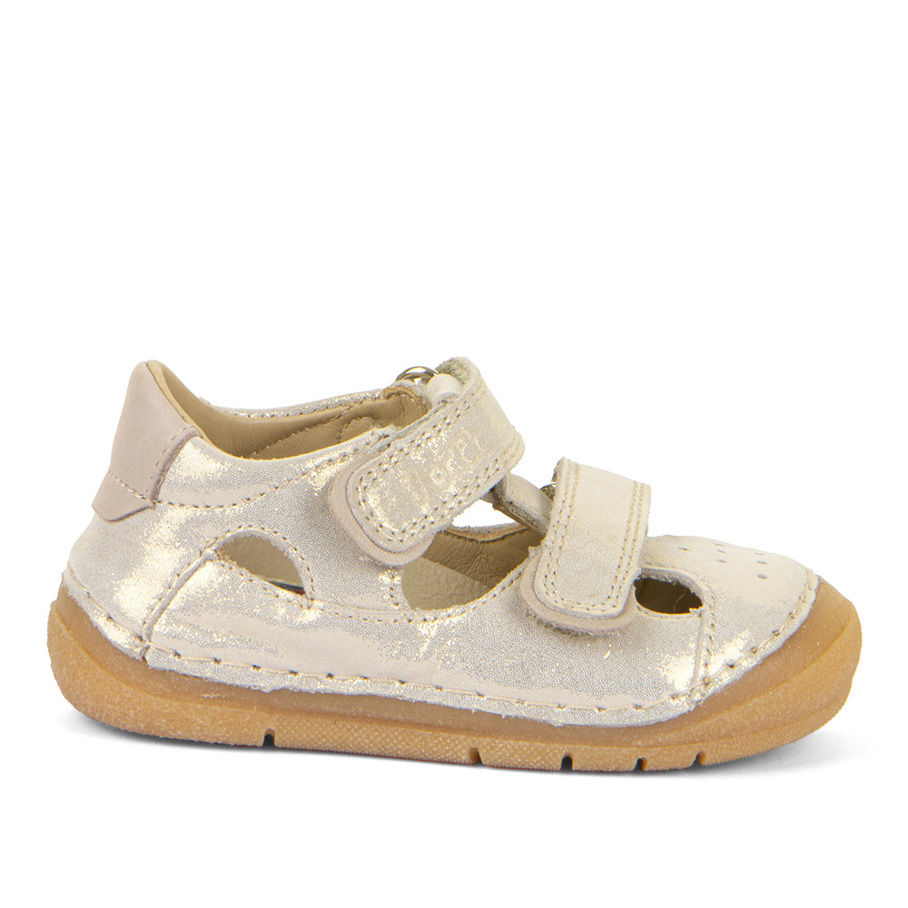 Dječje sandale - PAIX UP DOUBLE