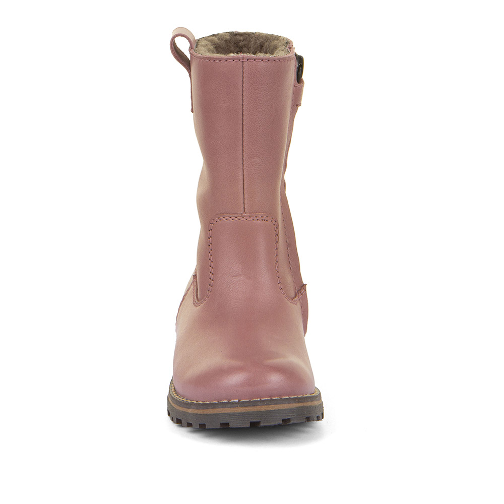 Dječja čizma - MAXINE TEX