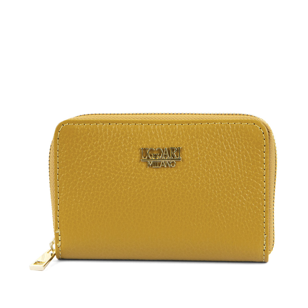 Ženski novčanik Uggari