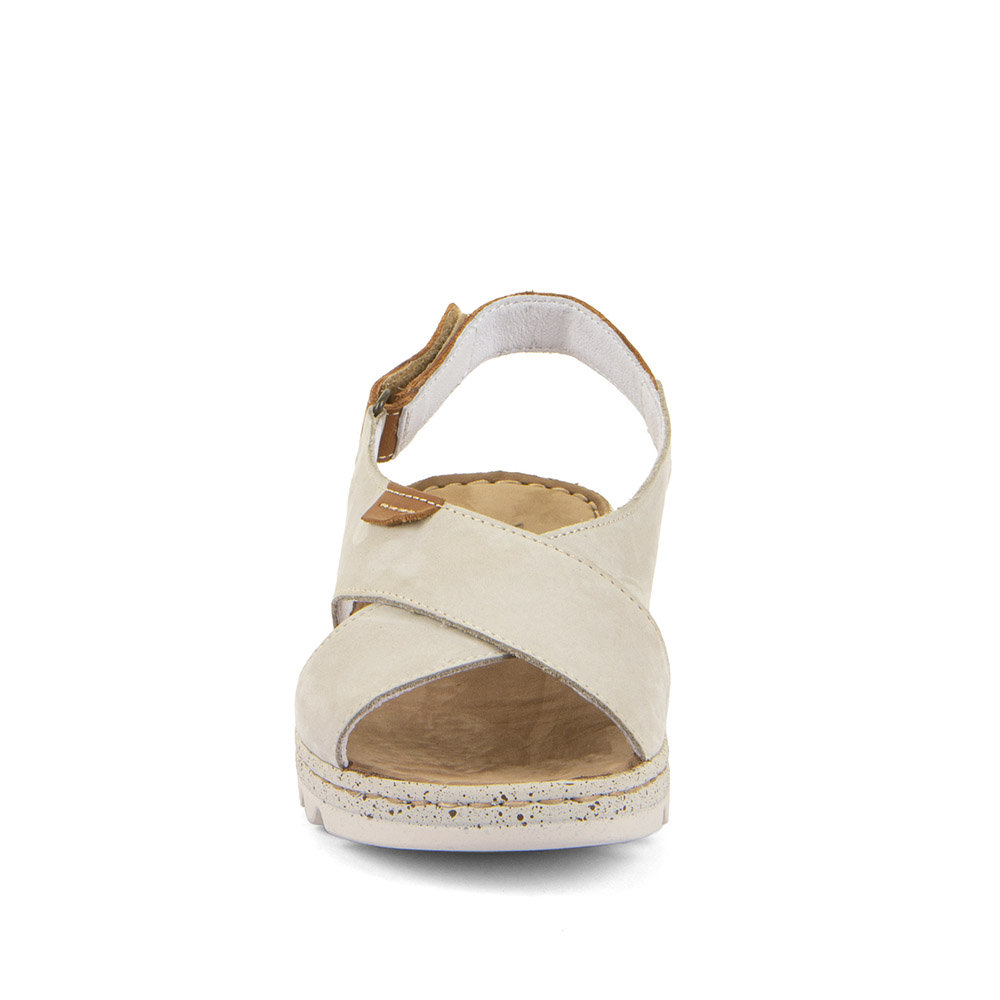 Ženske sandale Walk