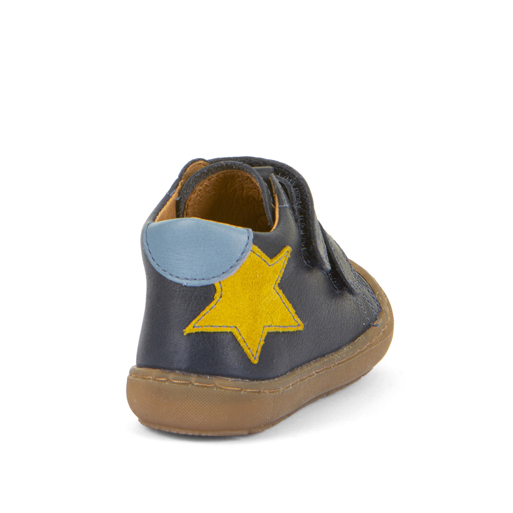 Dječja cipela - OLLIE S STAR