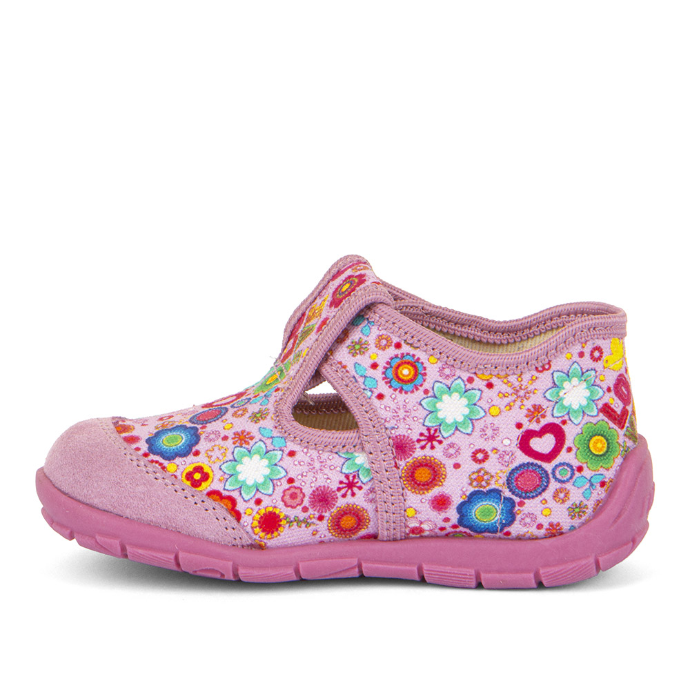 Dječja papuča - CLASSIC SLIPPERS