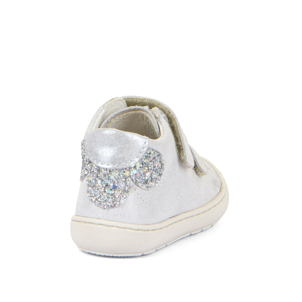 Dječja cipela - OLLIE S FLOWER