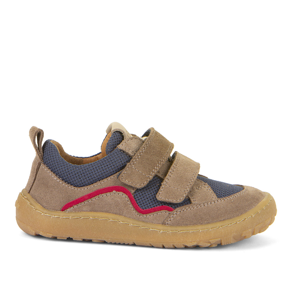 Dječja cipela - BAREFOOT BASE