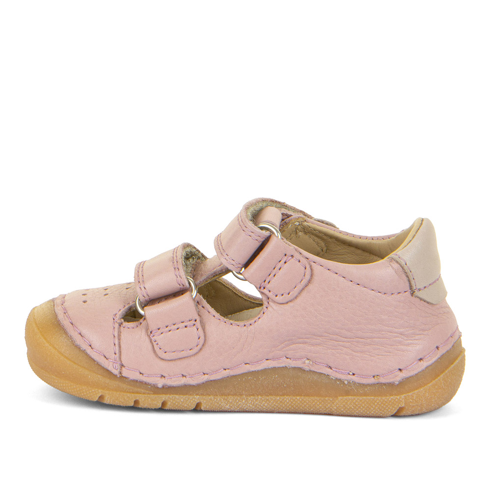 Dječje sandale - PAIX UP DOUBLE