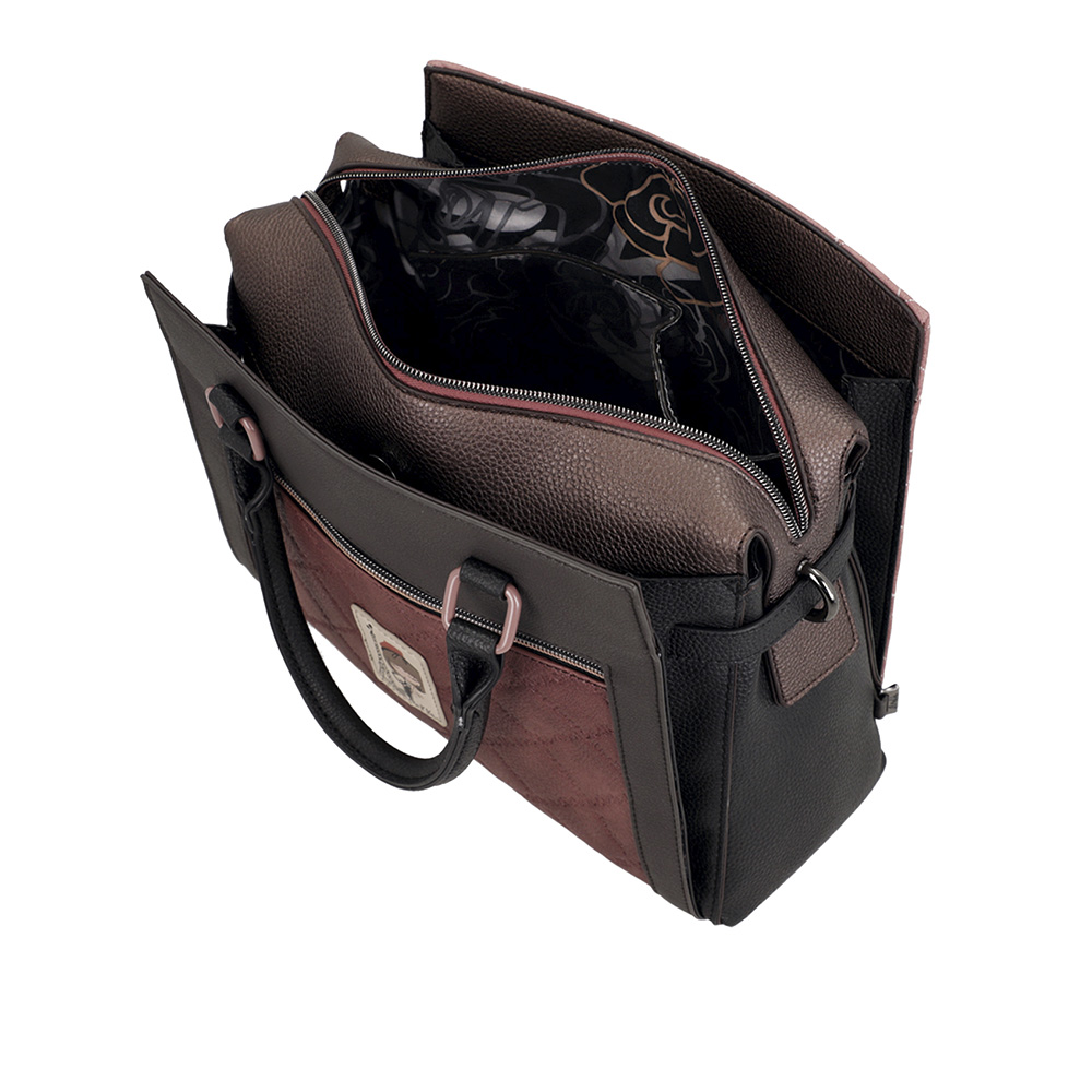 Torba AneKKe Parisian