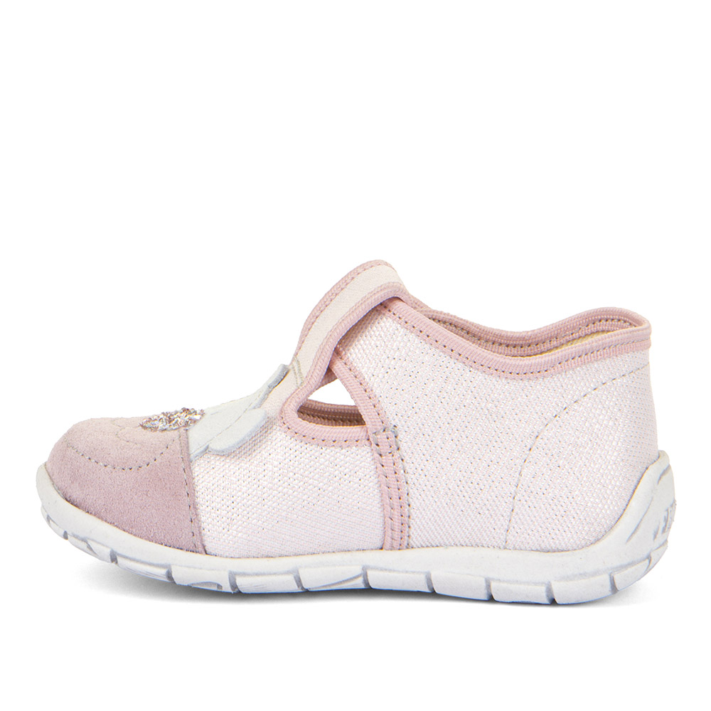 Dječja papuča - CLASSIC SLIPPERS