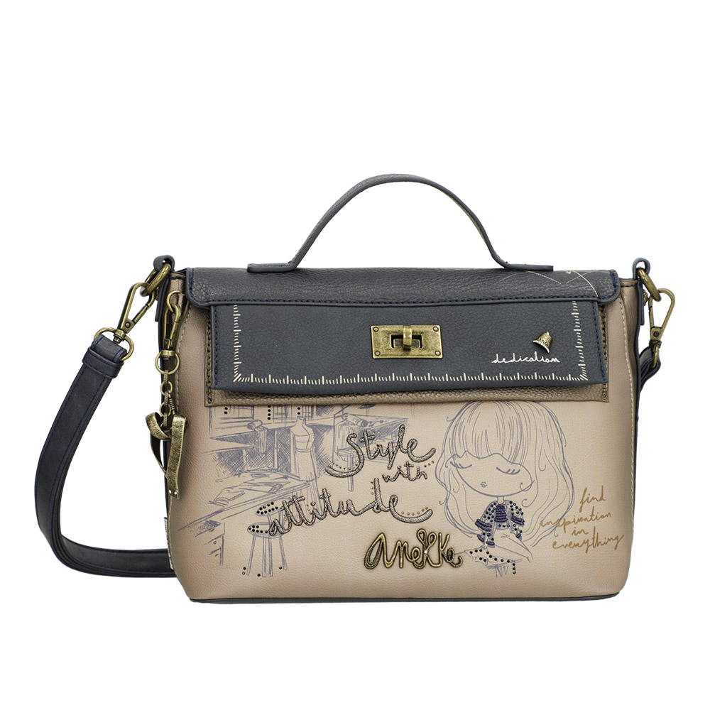 Torba AneKKe Studio