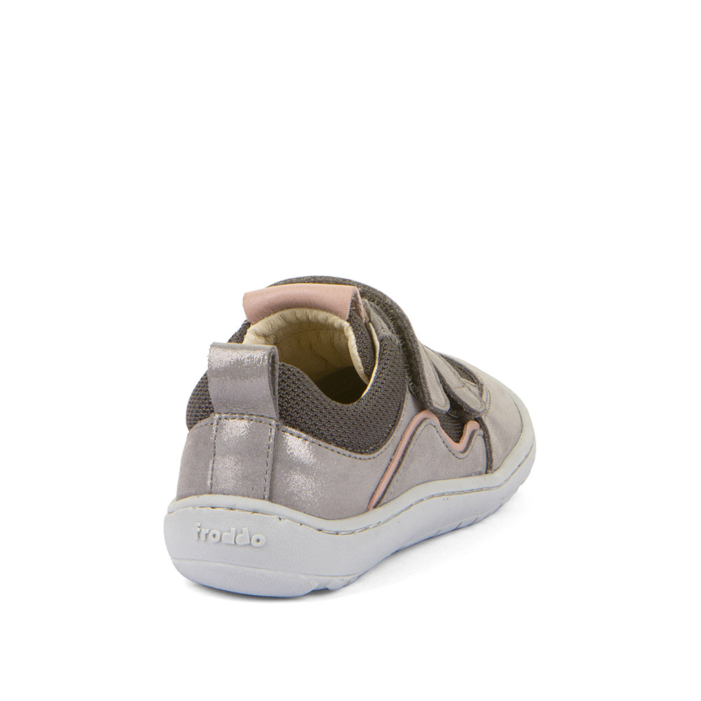 Dječje cipele - BAREFOOT BASE