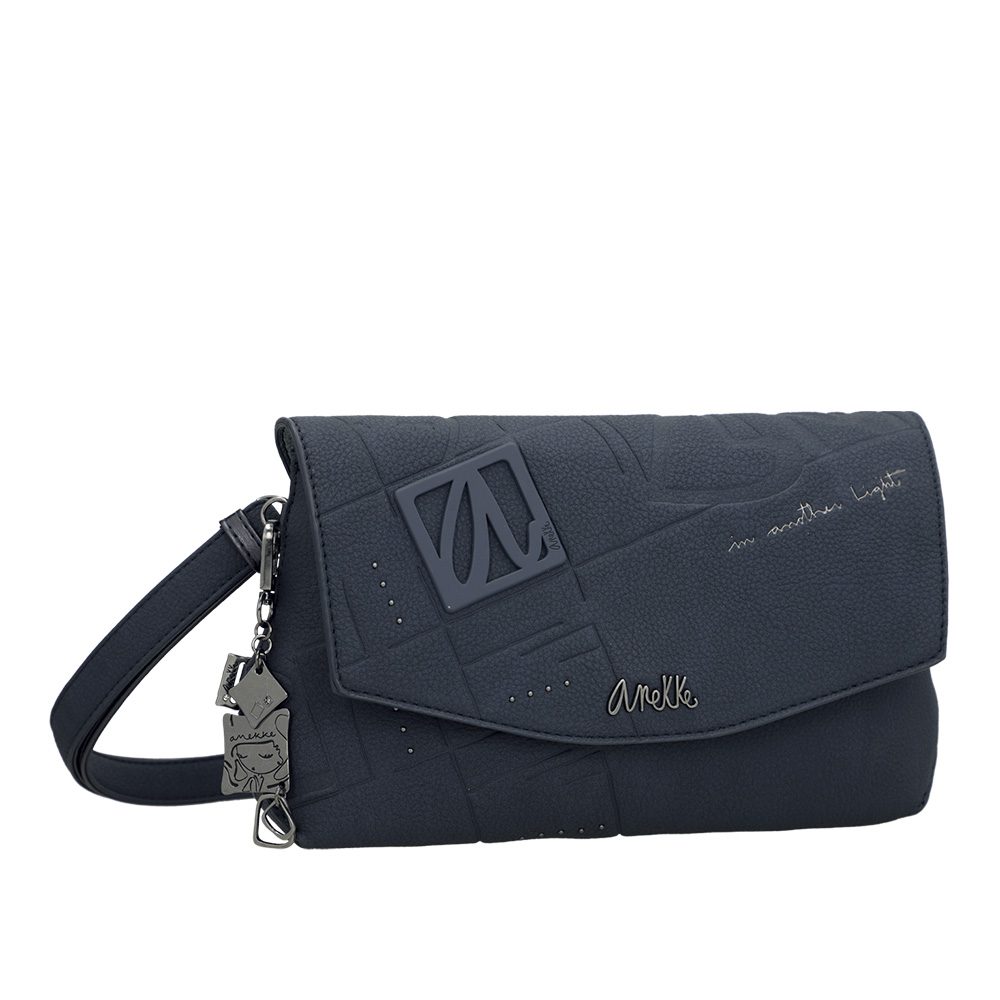 Torba AneKKe Evolution