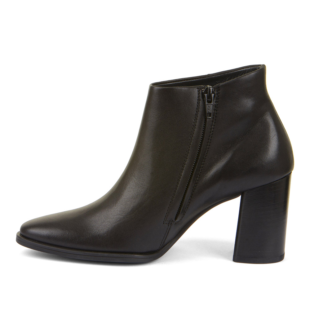 Ženske gležnjače Paul Green