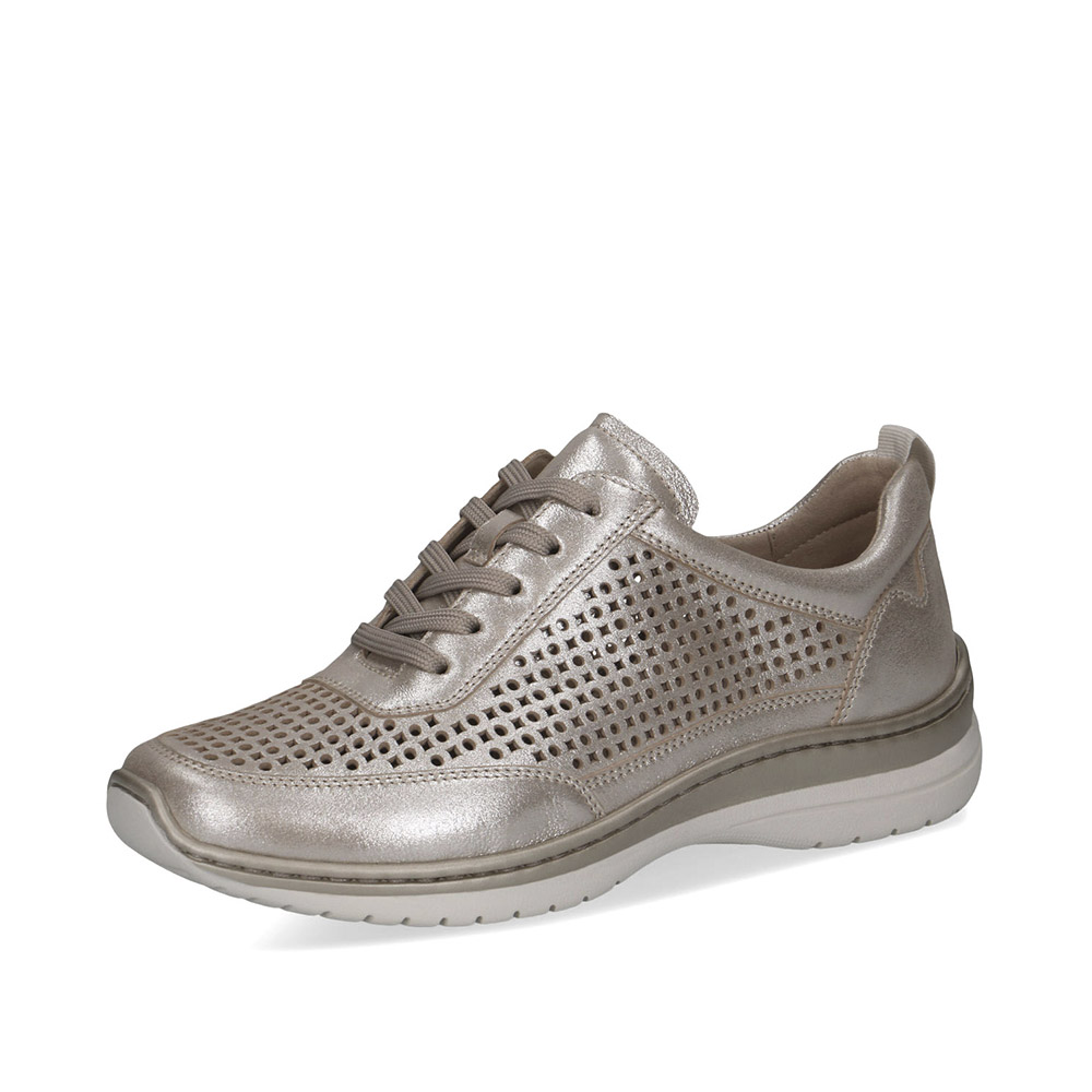 Ženske tenisice Caprice