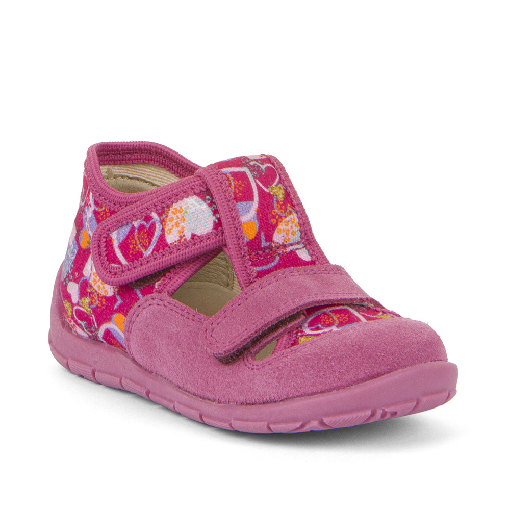 Dječja papuča - CLASSIC SLIPPERS