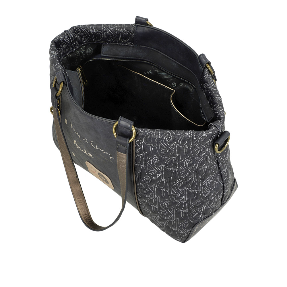 Torba AneKKe Boutique