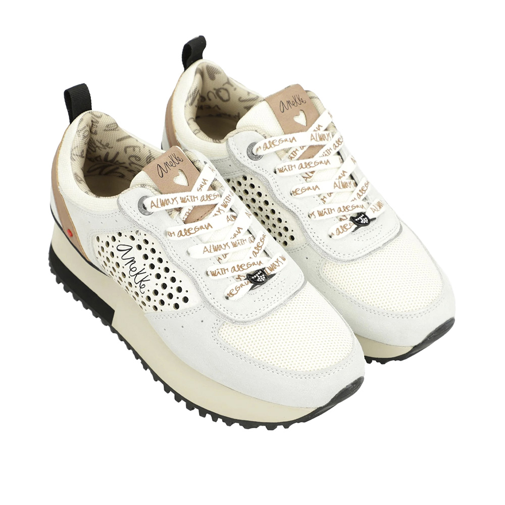 Ženske tenisice Anekke