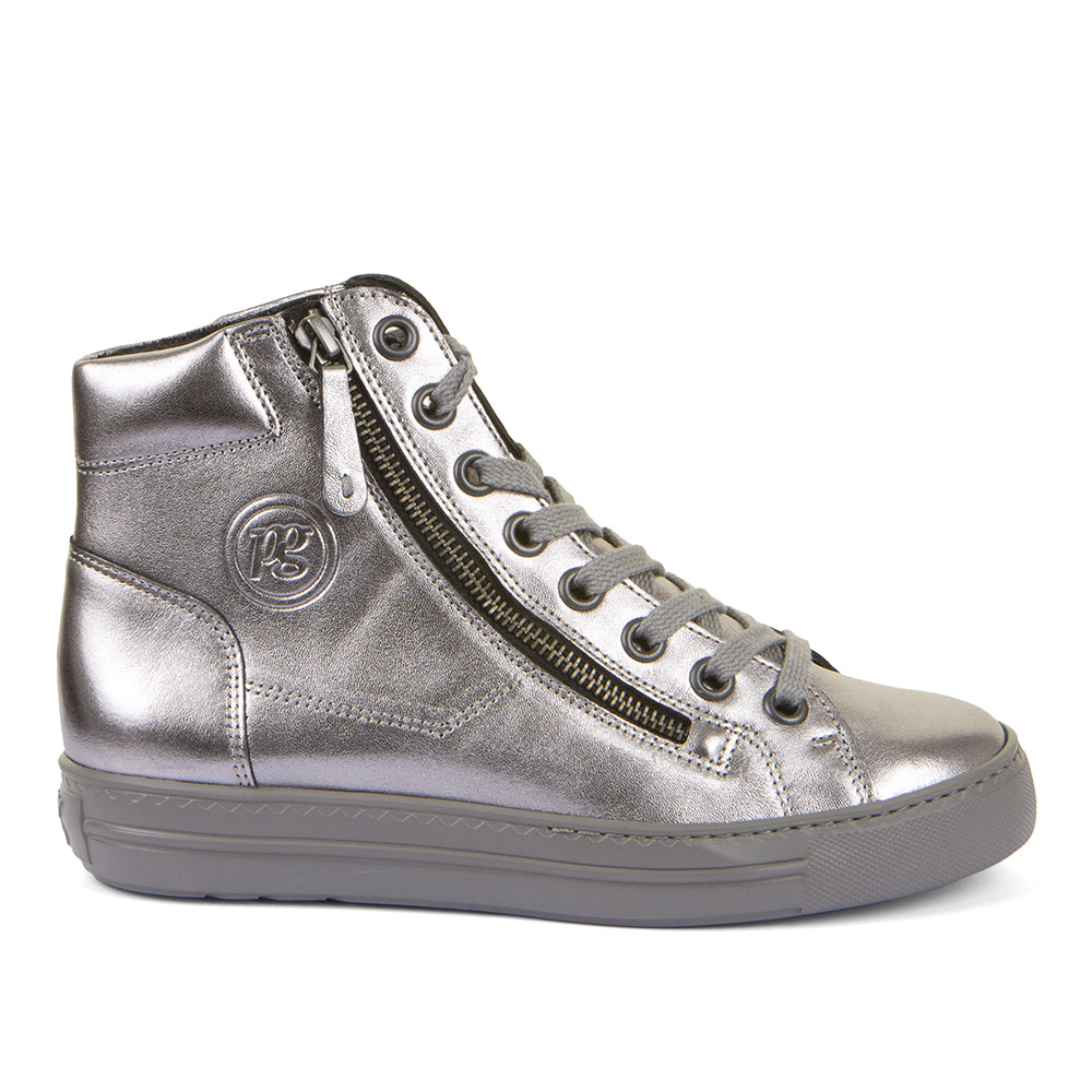 Ženske gležnjače Paul Green