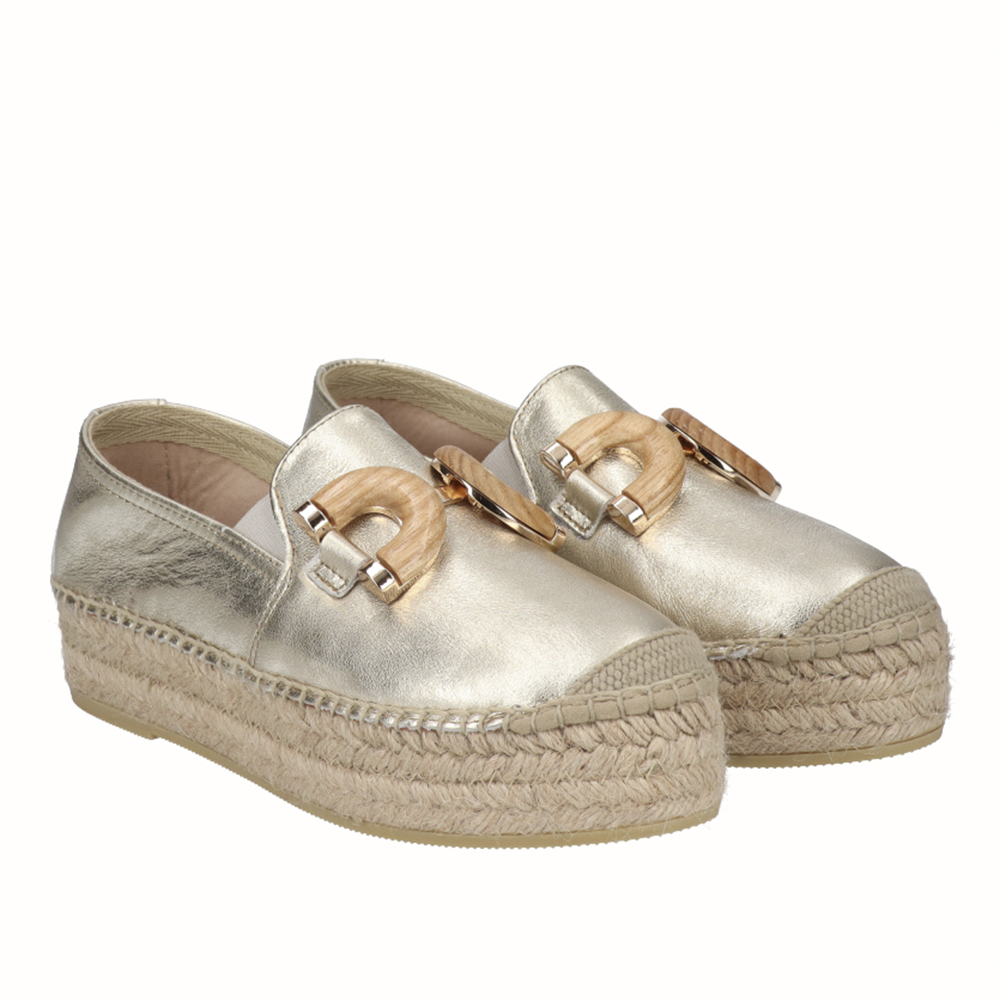 Ženske cipele Viguera