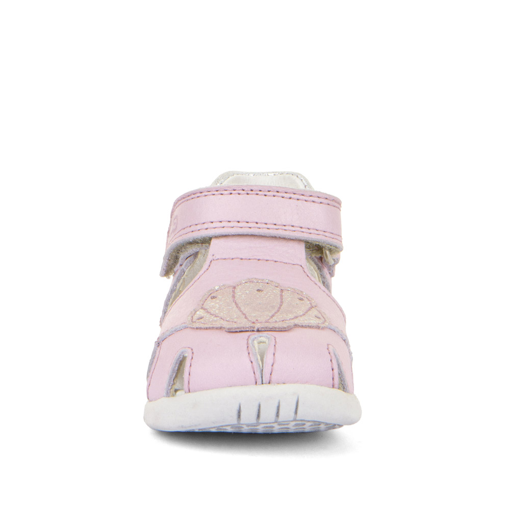 Dječje sandale - BAMBI STEP