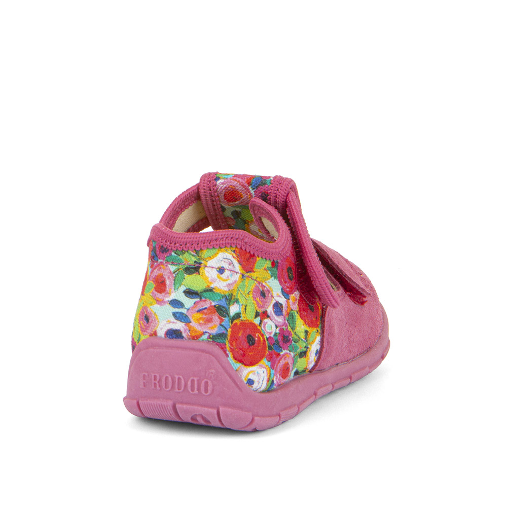 Dječja papuča - CLASSIC SLIPPERS