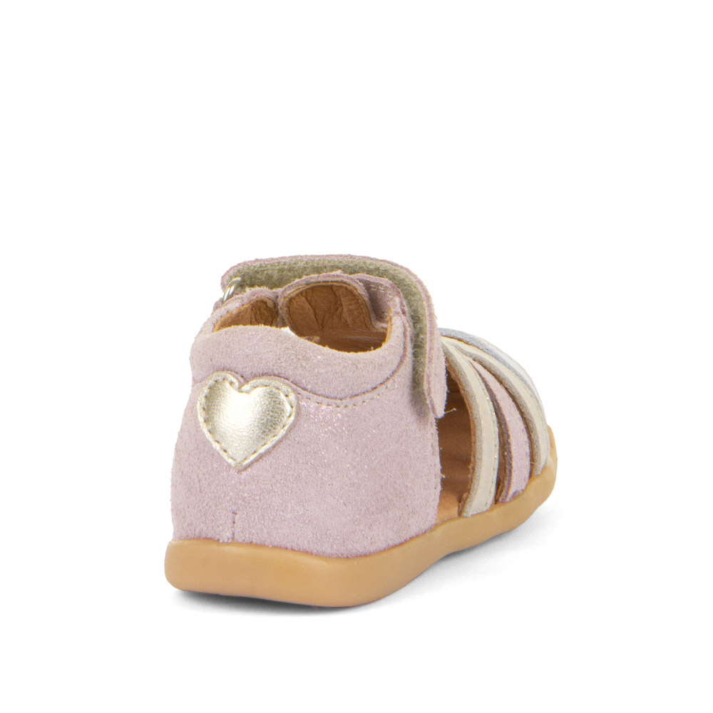 Dječje sandale - DAISY