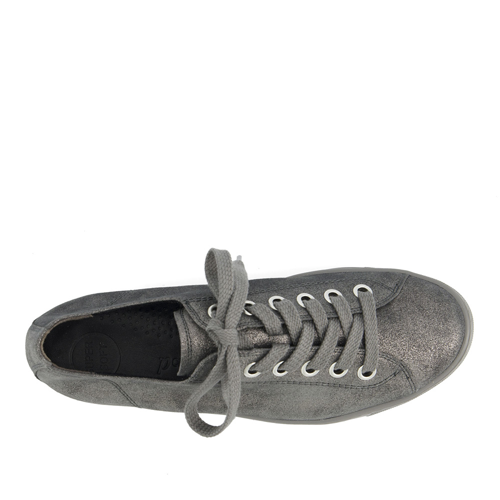 Ženska tenisica Paul Green