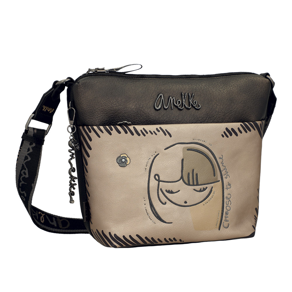 Torba AneKKe Nature Koko